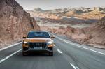 Audi Q8 50 TDI Quattro S-Line 2018 года (WW)